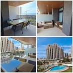 Sunset Waves, appartement de prestige vendu meublé,, Immo, Étranger, Appartement