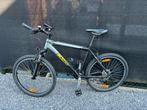 Scott - Mountainbike, Fietsen en Brommers, Ophalen, Gebruikt, Heren