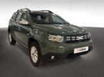 Dacia Duster TCe Expression, Auto's, Dacia, 91 pk, Duster, 67 kW, 5 deurs