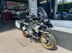 BMW R 1250 GS PERFECTE CONDITIE!, Motoren, Motoren | BMW, 1254 cc, 4 cilinders, Bedrijf, Meer dan 35 kW