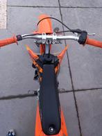 Ktm pro senior 50 cc, Motoren, Motoren | KTM, Particulier