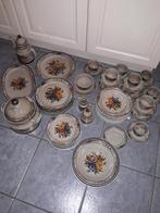 mooi servies, Antiek en Kunst, Ophalen of Verzenden