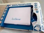 Laptop educatieve activiteiten met muis, Kinderen en Baby's, Ophalen, Nieuw