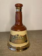 Bell's Old Scotch Whisky (bouteille), Collections, Ustensile, Utilisé, Enlèvement ou Envoi
