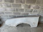 spatbord oldsmobile cutlass supreme 1968, Ophalen, Gebruikt, Oldsmobile, Spatbord