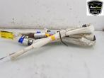 AIRBAG DAK LINKS Tiguan (5N1 / 2) (|5N0880741C|5N0880741G|), Auto-onderdelen, Gebruikt, Volkswagen