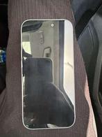 iPhone 15, Ophalen, Zo goed als nieuw