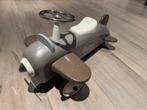 Loopauto aviation Baghera, Ophalen, Zo goed als nieuw