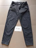 Jeans Name It, 13 jaar, Broek, Gebruikt, Ophalen of Verzenden, Jongen