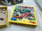 Jeux « Monza », Vijf spelers of meer, Ophalen, Gebruikt, HABA