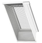 Velux muggengaas ZIL Uk04 000SWL, Kunststof, 120 cm of meer, Overige typen, Minder dan 200 cm