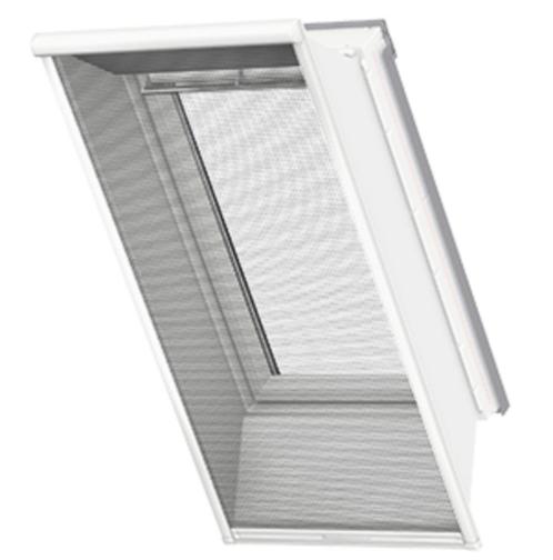 Velux muggengaas ZIL Uk04 000SWL, Doe-het-zelf en Bouw, Deuren en Vliegenramen, Nieuw, Overige typen, Minder dan 200 cm, 120 cm of meer