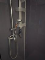 Douche cabine, Huis en Inrichting, Badkamer | Complete badkamers, Ophalen of Verzenden, Zo goed als nieuw