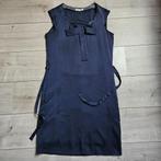 jurk Esprit Blauw (38), Maat 38/40 (M), Blauw, Ophalen of Verzenden, Zo goed als nieuw