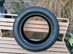 winterbanden 205 55 R15 H91, Auto-onderdelen, Banden en Velgen, Ophalen, Gebruikt, 16 inch, Band(en)