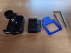 Delid processeur intel + kit AM4, Computers en Software, Processors, Minder dan 2 Ghz, Nieuw, Ophalen of Verzenden, Socket AM4