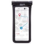SP Connect Universal Phone Case  MAAT XL, Enlèvement ou Envoi, Neuf
