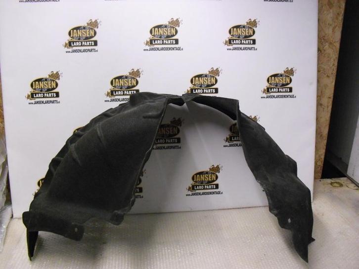 Range Rover L405 / L494 wielkuip isolatie LR060014, Auto-onderdelen, Overige Auto-onderdelen