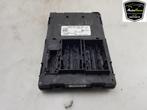 COMPUTER BODY CONTROL Audi A4 Avant (B9) (01-2015/10-2019), Gebruikt, Audi