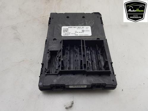 COMPUTER BODY CONTROL Audi A4 Avant (B9) (01-2015/10-2019), Auto-onderdelen, Elektronica en Kabels, Audi, Gebruikt