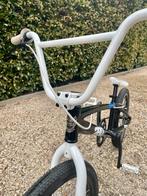 ABD cross BMX - pro L, Fietsen en Brommers, Fietsen | Crossfietsen en BMX, Ophalen, Gebruikt