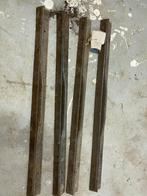 Châssis de fenêtres et châssis de portes Rosalie 8 Citroën, Enlèvement ou Envoi