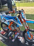 Ktm sx 85 2024, Ophalen, Gebruikt
