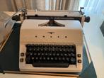 oude typmachine, Diversen, Ophalen, Gebruikt