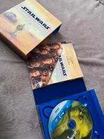 coffret star wars, Ophalen of Verzenden