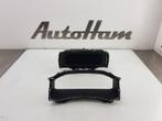 COCKPIT Volkswagen T-Roc (01-2017/06-2021) (|17A920320A|), Auto-onderdelen, Dashboard en Schakelaars, Gebruikt, Volkswagen