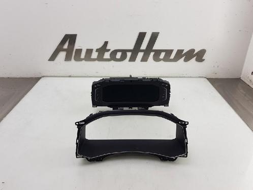 COCKPIT Volkswagen T-Roc (01-2017/06-2021) (|17A920320A|), Auto-onderdelen, Dashboard en Schakelaars, Volkswagen, Gebruikt