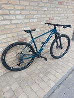 Superior mountainbike 29 inch, Ophalen, Gebruikt