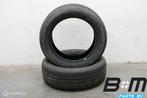 2 x 2355519 101T Hankook Ventus S1 Evo3 DEMO 235 55 19, Auto-onderdelen, Banden en Velgen, Gebruikt, Band(en)
