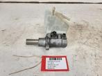 HOOFDREMCILINDER Peugeot 308 (L3 / L8 / LB / LH / LP), Gebruikt, Peugeot
