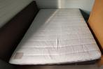Beka Cosmopolitan firm matras 180x200, Ophalen, Gebruikt, Tweepersoons, 180 cm