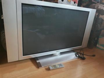Plasma tv 106cm 42inch HDready  beschikbaar voor biedingen