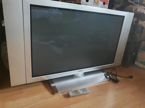 Plasma tv 106cm 42inch HDready, Audio, Tv en Foto, Televisies, Gebruikt, LCD, 100 cm of meer, HD Ready (720p), Overige merken