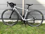 Specialized Allez Sport, Overige merken, 49 tot 53 cm, 15 tot 20 versnellingen, Zo goed als nieuw