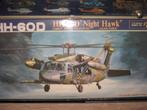 bouwdozen van gevechtshelicopters, Hobby en Vrije tijd, Modelbouw | Vliegtuigen en Helikopters, Ophalen of Verzenden, Nieuw, Helikopter