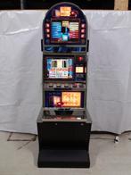 Slots Deal or No Deal, Verzamelen, Euro, Ophalen, Zo goed als nieuw