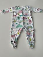 Body NEXT BABY, Enlèvement ou Envoi, Comme neuf, Garçon ou Fille, Vêtements de nuit ou Sous-vêtements