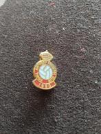 SpeldPin Royal Antwerp Football 1880, Verzamelen, Ophalen of Verzenden