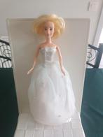 barbie, Verzamelen, Ophalen of Verzenden, Gebruikt