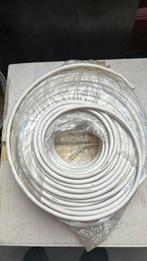 Kabel soepel 6draads, Computers en Software, Ophalen, Nieuw