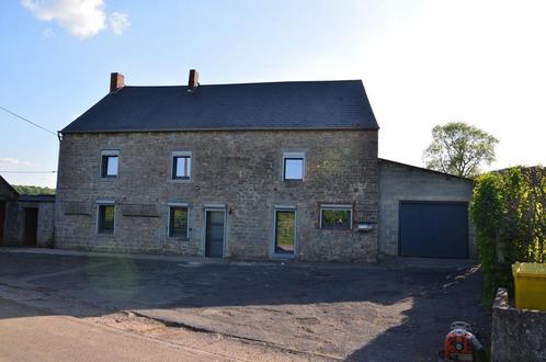 gezinswoning, Immo, Huizen en Appartementen te koop, Provincie Namen, 500 tot 1000 m², Vrijstaande woning, F
