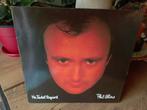 33t PHIL COLLINS, Cd's en Dvd's, Vinyl | Pop, Ophalen of Verzenden, 1980 tot 2000, Gebruikt, 12 inch