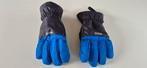 Ski handschoenen jongens maat 8 jaar, Sport en Fitness, Ophalen, Zo goed als nieuw, Ski