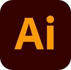 Adobe Indesign 2024 voor het leven licentie, Computers en Software, Ontwerp- en Bewerkingssoftware, Nieuw, Ophalen of Verzenden
