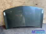 RENAULT MEGANE 2 groen TED97 motorkap 2001-2009, Renault Group, Gebruikt, Contact.group@renault.com, Renault