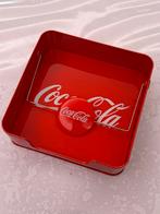 Coca-cola servethouder, Ophalen, Zo goed als nieuw